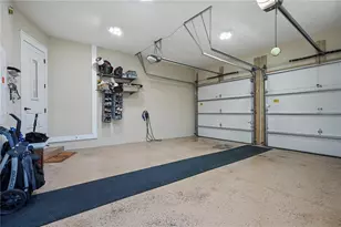 4 Oakview Ct, Palm Coast, FL 32137 - Photo 43