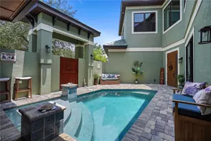 4 Oakview Ct, Palm Coast, FL 32137 - Photo 3