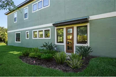 4 Oakview Court, Palm Coast, FL 32137 - Photo 57