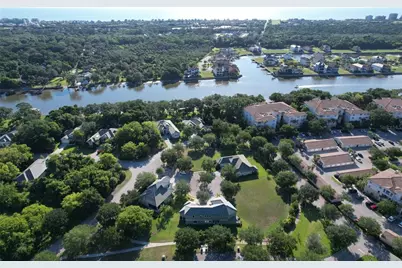 4 Oakview Court, Palm Coast, FL 32137 - Photo 7