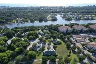 4 Oakview Ct, Palm Coast, FL 32137 - Photo 7