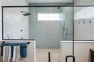 4 Oakview Ct, Palm Coast, FL 32137 - Photo 19