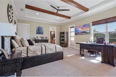 4 Oakview Court, Palm Coast, FL 32137 - Photo 27