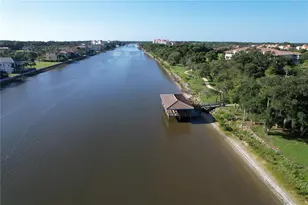 4 Oakview Ct, Palm Coast, FL 32137 - Photo 53