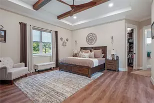 4 Oakview Ct, Palm Coast, FL 32137 - Photo 13