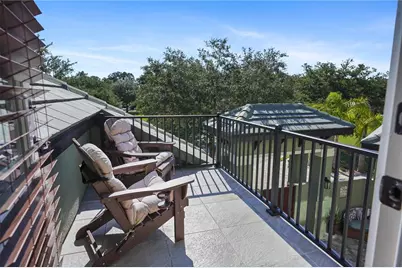 4 Oakview Court, Palm Coast, FL 32137 - Photo 31