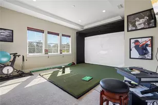 4 Oakview Ct, Palm Coast, FL 32137 - Photo 37