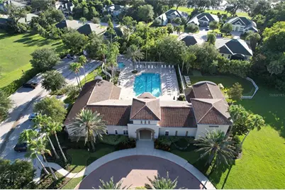 4 Oakview Court, Palm Coast, FL 32137 - Photo 49