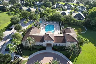 4 Oakview Ct, Palm Coast, FL 32137 - Photo 49