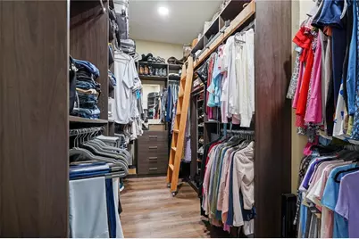 4 Oakview Court, Palm Coast, FL 32137 - Photo 15