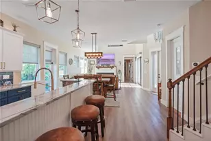 4 Oakview Ct, Palm Coast, FL 32137 - Photo 13