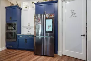 4 Oakview Ct, Palm Coast, FL 32137 - Photo 11