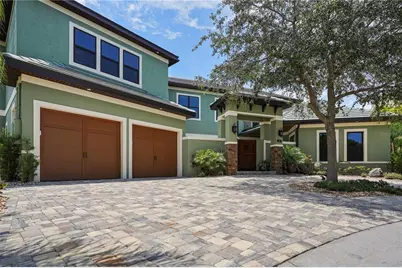 4 Oakview Court, Palm Coast, FL 32137 - Photo 3