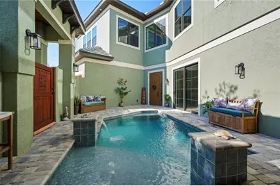 4 Oakview Court, Palm Coast, FL 32137 - Photo 59