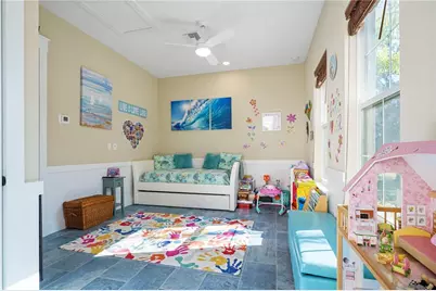 4 Oakview Court, Palm Coast, FL 32137 - Photo 35