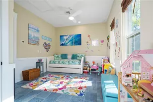 4 Oakview Ct, Palm Coast, FL 32137 - Photo 35