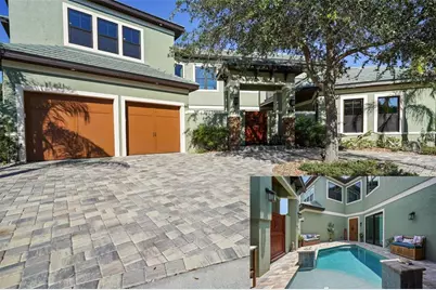 4 Oakview Court, Palm Coast, FL 32137 - Photo 1