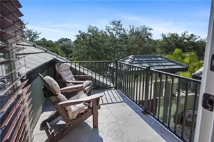 4 Oakview Ct, Palm Coast, FL 32137 - Photo 27