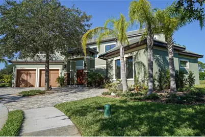 4 Oakview Court, Palm Coast, FL 32137 - Photo 55