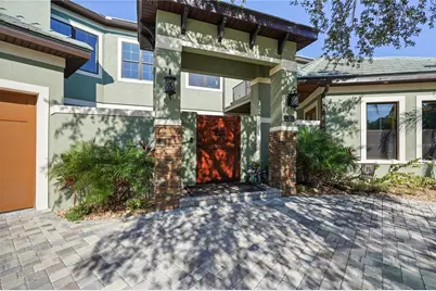 4 Oakview Court, Palm Coast, FL 32137 - Photo 63