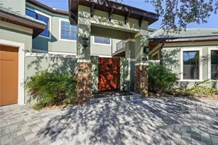 4 Oakview Ct, Palm Coast, FL 32137 - Photo 63