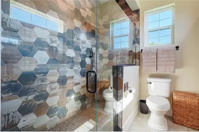 4 Oakview Court, Palm Coast, FL 32137 - Photo 25