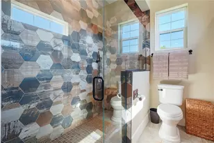 4 Oakview Ct, Palm Coast, FL 32137 - Photo 25