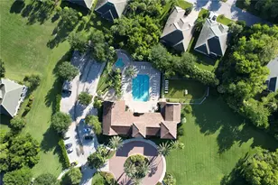 4 Oakview Ct, Palm Coast, FL 32137 - Photo 45