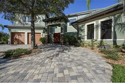 4 Oakview Court, Palm Coast, FL 32137 - Photo 59
