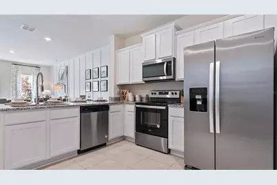 95 Blue Haven Road, Saint Augustine, FL 32095 - Photo 5