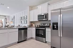 95 Blue Hvn Rd, Saint Augustine, FL 32095 - Photo 5