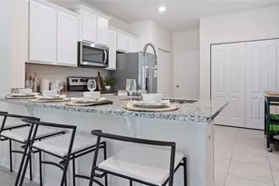 95 Blue Hvn Rd, Saint Augustine, FL 32095 - Photo 3