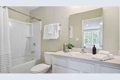 95 Blue Haven Road, Saint Augustine, FL 32095 - Photo 11