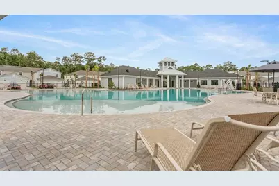 95 Blue Haven Road, Saint Augustine, FL 32095 - Photo 21