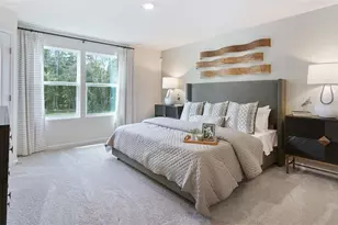 95 Blue Hvn Rd, Saint Augustine, FL 32095 - Photo 9