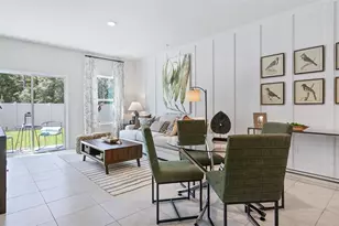 95 Blue Hvn Rd, Saint Augustine, FL 32095 - Photo 7