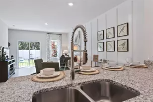 99 Blue Hvn Rd, Saint Augustine, FL 32095 - Photo 5