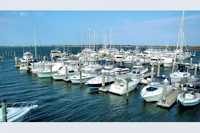 99 Blue Haven Road, Saint Augustine, FL 32095 - Photo 41