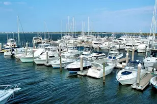 99 Blue Hvn Rd, Saint Augustine, FL 32095 - Photo 41