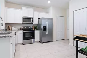 99 Blue Hvn Rd, Saint Augustine, FL 32095 - Photo 3