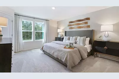 99 Blue Haven Road, Saint Augustine, FL 32095 - Photo 9