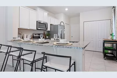 99 Blue Haven Road, Saint Augustine, FL 32095 - Photo 1