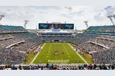 99 Blue Haven Road, Saint Augustine, FL 32095 - Photo 37