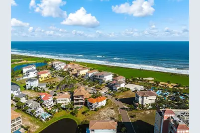 329 Ocean Crest Drive, Palm Coast, FL 32137 - Photo 3