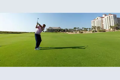 329 Ocean Crest Drive, Palm Coast, FL 32137 - Photo 33