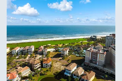 329 Ocean Crest Drive, Palm Coast, FL 32137 - Photo 11