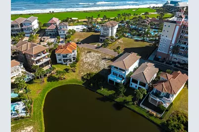 329 Ocean Crest Drive, Palm Coast, FL 32137 - Photo 9