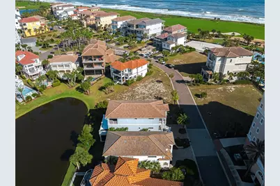 329 Ocean Crest Drive, Palm Coast, FL 32137 - Photo 5