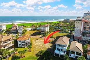 329 Ocean Crest Dr, Palm Coast, FL 32137 - Photo 1