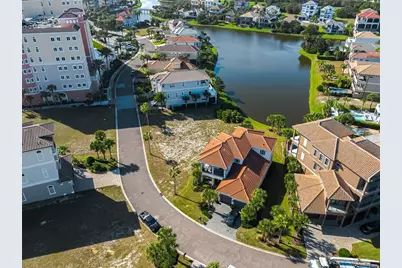 329 Ocean Crest Drive, Palm Coast, FL 32137 - Photo 7